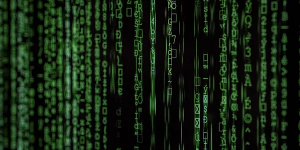 AI 资讯